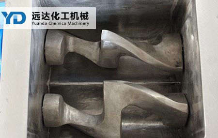 5L實驗室捏合機2.jpg 5L實驗室捏合機2.jpg