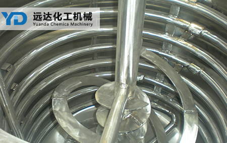 蒸汽加熱不銹鋼反應釜2.jpg 蒸汽加熱不銹鋼反應釜2.jpg