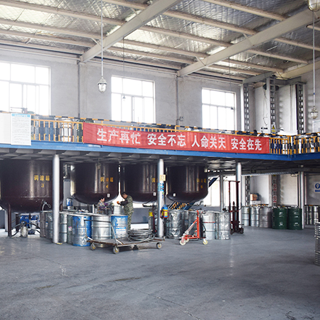 成套設備 (4).JPG