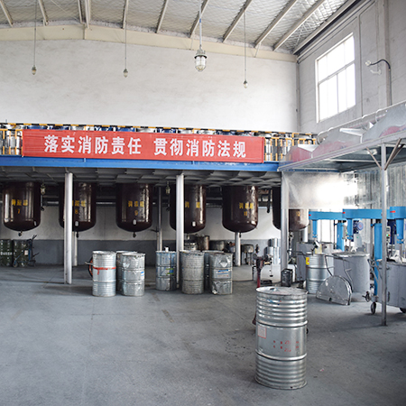 成套設備 (9).JPG